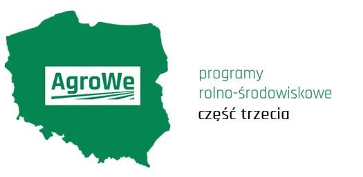 programy-rolno-środowiskowe