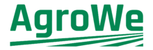 AgroWe